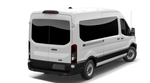 2027 Ford Transit-350 Passenger Van XL