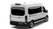 2027 Ford Transit-350 Passenger Van XL