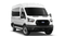 2027 Ford Transit-350 Passenger Van XL