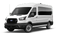 2027 Ford Transit-350 Passenger Van XL