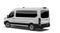 2027 Ford Transit-350 Passenger Van XL