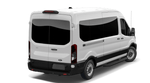 2027 Ford Transit-350 Passenger Van XL