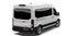 2027 Ford Transit-350 Passenger Van XL