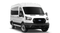 2027 Ford Transit-350 Passenger Van XL