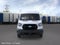 2026 Ford Transit-350 Passenger Van XL