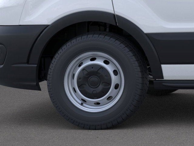 2025 Ford Transit-350 XL