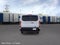 2025 Ford Transit-350 XL