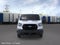2025 Ford Transit-350 XL