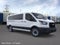 2025 Ford Transit-350 XL