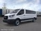 2025 Ford Transit-350 XL