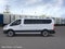 2025 Ford Transit-350 XL