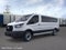 2026 Ford Transit-350 Passenger Van XL