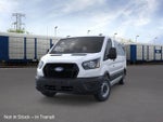 2026 Ford Transit-350 Passenger Van XL
