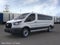 2025 Ford Transit-350 XL
