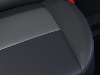 2025 Ford Transit-350 XL