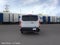 2025 Ford Transit-350 XL