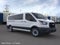 2025 Ford Transit-350 XL