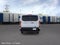 2026 Ford Transit-350 Passenger Van XL