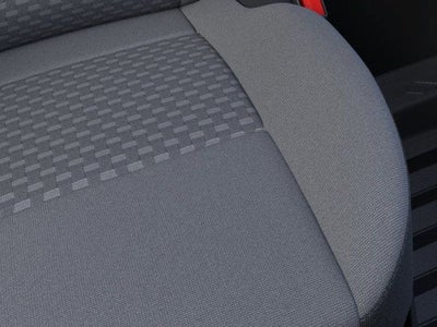 2026 Ford Transit-350 Passenger Van XLT