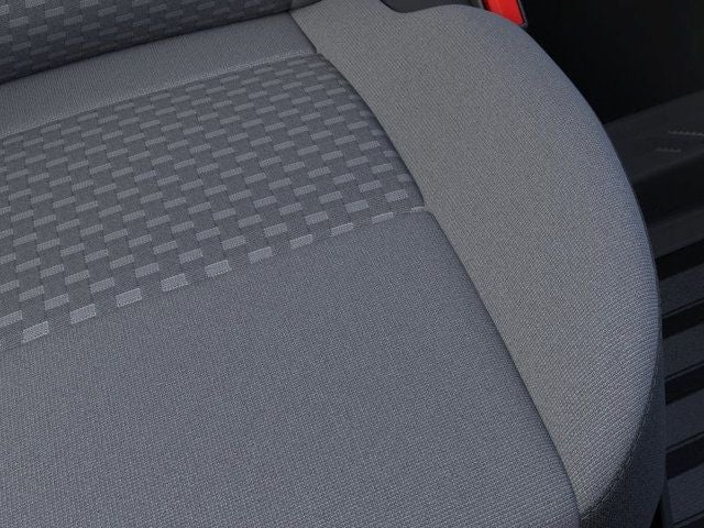 2026 Ford Transit-350 Passenger Van XLT