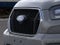 2026 Ford Transit-350 Passenger Van XLT