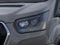 2026 Ford Transit-350 Passenger Van XLT