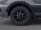 2026 Ford Transit-350 Passenger Van XLT