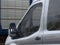 2026 Ford Transit-350 Passenger Van XLT