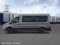 2026 Ford Transit-350 Passenger Van XLT