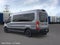 2026 Ford Transit-350 Passenger Van XLT
