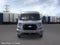 2026 Ford Transit-350 Passenger Van XLT