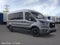 2026 Ford Transit-350 Passenger Van XLT