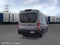 2026 Ford Transit-350 Passenger Van XLT