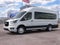 2027 Ford Transit-350 XLT