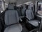 2027 Ford Transit-350 XLT