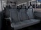 2027 Ford Transit-350 XLT