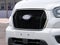 2027 Ford Transit-350 XLT