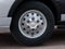 2027 Ford Transit-350 XLT