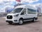 2027 Ford Transit-350 XLT