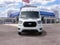 2027 Ford Transit-350 XLT