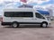 2027 Ford Transit-350 XLT