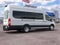 2027 Ford Transit-350 XLT