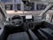 2027 Ford Transit-350 XLT