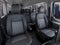 2027 Ford Transit-350 XL