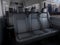 2027 Ford Transit-350 XL
