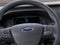 2027 Ford Transit-350 XL