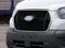 2027 Ford Transit-350 XL