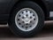 2027 Ford Transit-350 XL