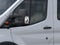2027 Ford Transit-350 XL