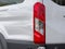 2027 Ford Transit-350 XL